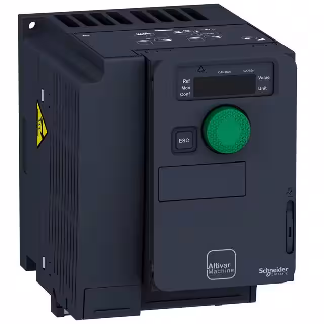 ATV320U22M3C Schneider Electric  Moduli per schede driver motore
